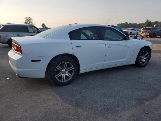 Vin: 2c3cdxhg3eh325065, lot: 61726435, dodge charger sxt 20143