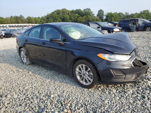 2020 FORD FUSION 3FA6P0HD2LR226872