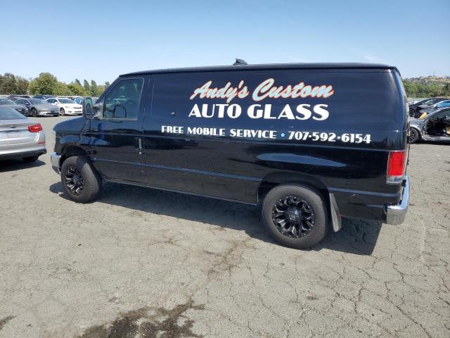 Vin: 1ftne1ew8ddb19505, lot: 60581065, ford all models e150 van 20132