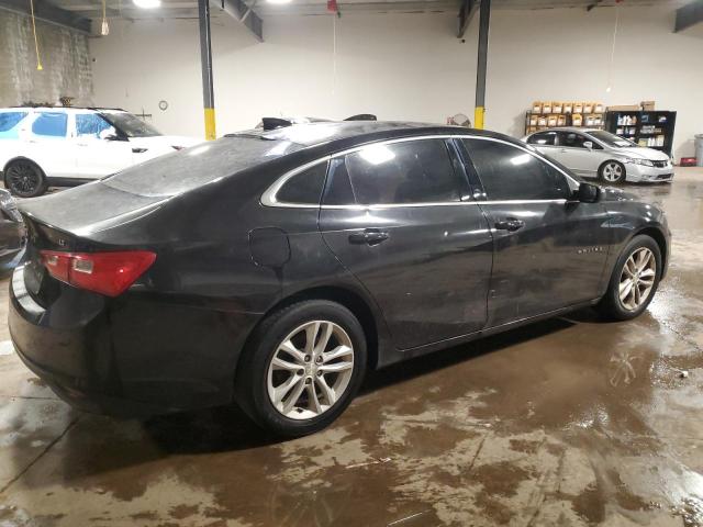 2016 CHEVROLET MALIBU LT 1G1ZE5ST8GF176615