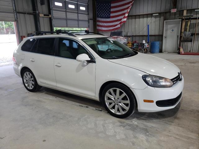 Vin: 3vwtl7aj7am616875, lot: 60356375, volkswagen jetta tdi 20104