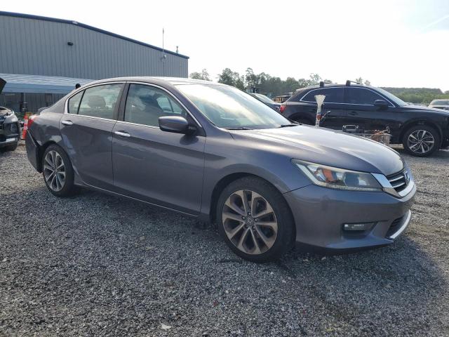 2015 HONDA ACCORD SPO 1HGCR2F52FA110067