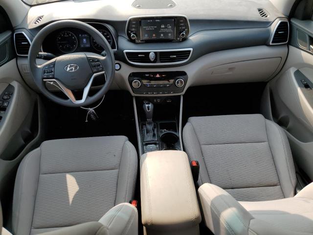 2020 HYUNDAI TUCSON LIM KM8J33A40LU134580