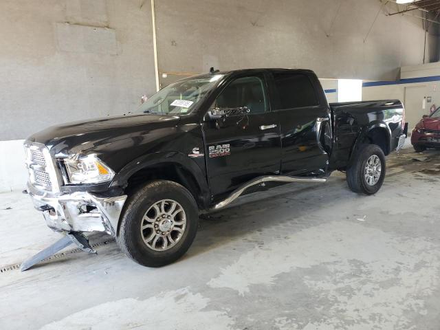 Vin: 3c6ur5fl6jg347651, lot: 62389185, ram 2500 laramie 2018 img_1