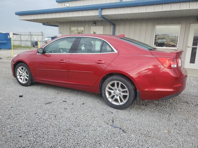 Vin: 1g11c5sl7ef154248, lot: 60075675, chevrolet malibu 1lt 20142