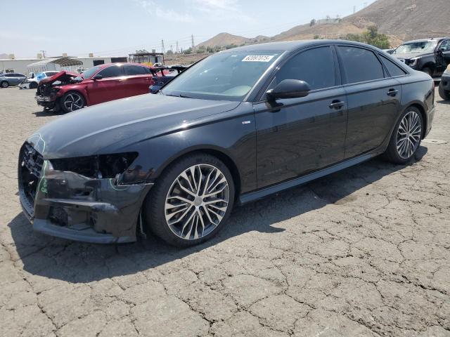 Vin: waucfafc6gn195244, lot: 62097075, audi a6 premium 2016 img_1