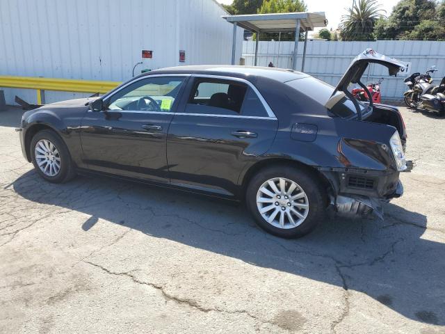 Vin: 2c3ca4cg6bh525478, lot: 60824965, chrysler 300 20112
