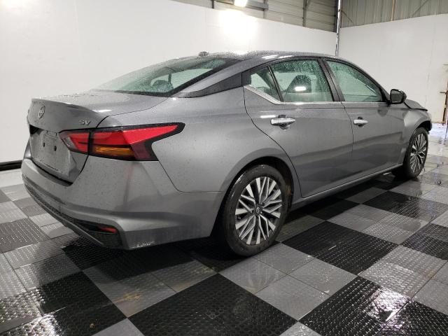Vin: 1n4bl4dv7rn351300, lot: 58935195, nissan altima sv 20243