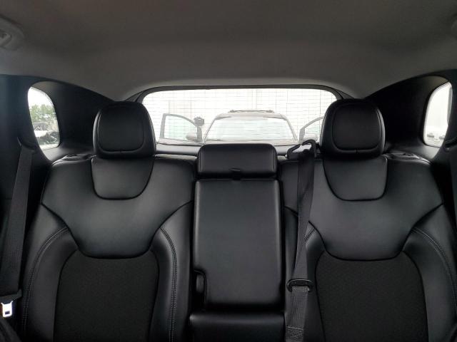 2020 JEEP CHEROKEE L 1C4PJMLB3LD626753