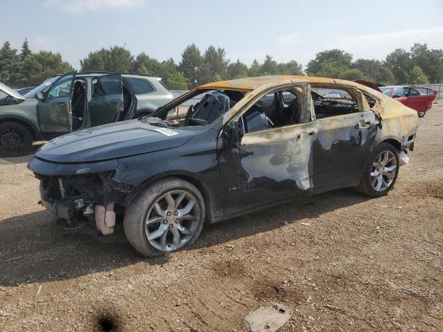 Vin: 2g1115sl2f9187920, lot: 60095705, chevrolet impala lt 2015 img_1