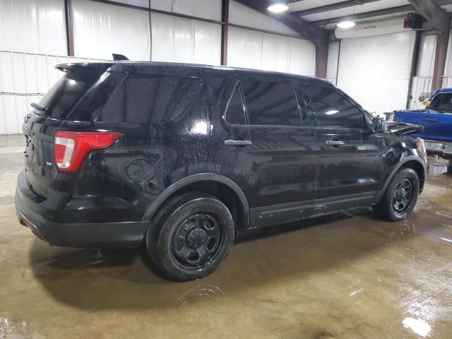 Vin: 1fm5k8ar2gga36846, lot: 59163425, ford explorer police interceptor 20163