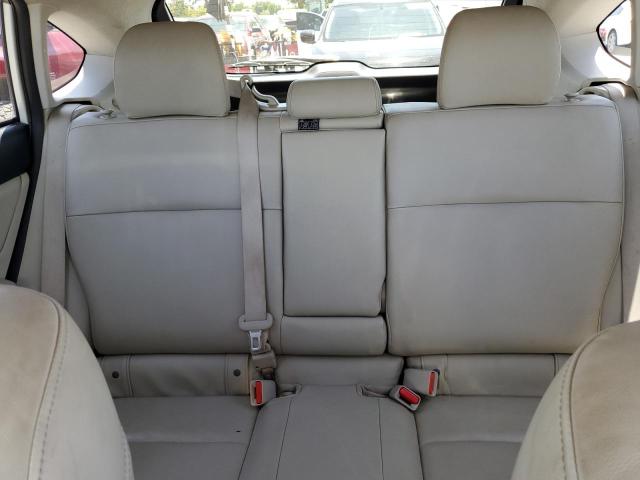 2014 SUBARU XV CROSSTR - JF2GPAKC8E8267422