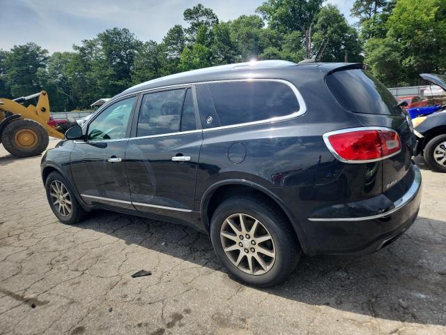 Vin: 5gakrbkd9gj287712, lot: 60794975, buick enclave 20162