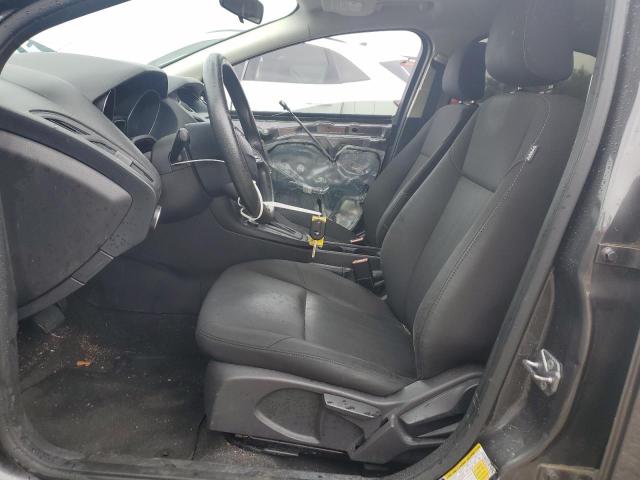 2015 FORD FOCUS S 1FADP3E29FL381868