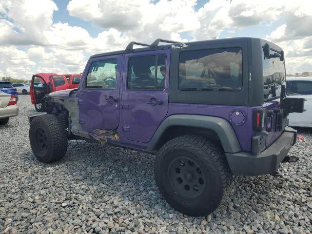 Vin: 1c4bjwdg8jl839538, lot: 60997075, jeep wrangler sport 20182