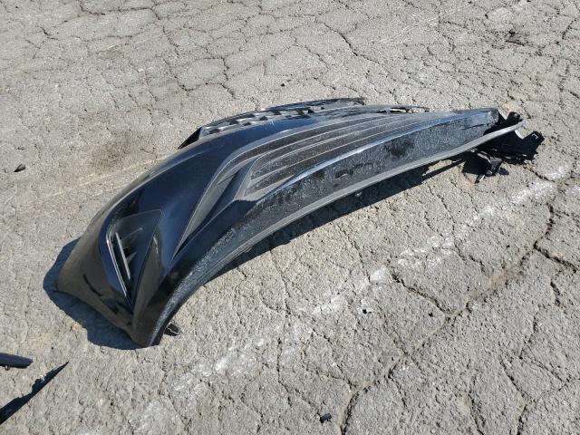 2022 KIA FORTE FE 3KPF24AD5NE473534