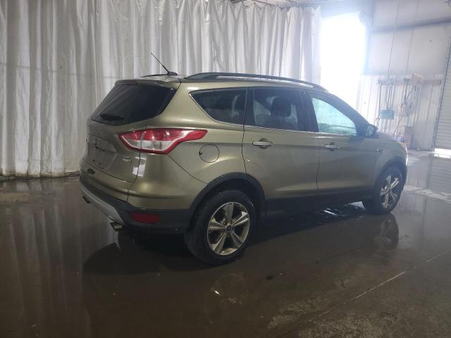 Vin: 1fmcu9gx9eub20982, lot: 60475365, ford escape se 20143