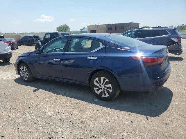 Vin: 1n4bl4bv2rn398480, lot: 60165575, nissan altima s 20242
