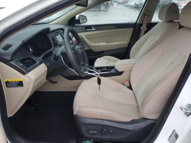 2015 HYUNDAI SONATA SPO 5NPE34AF7FH245901