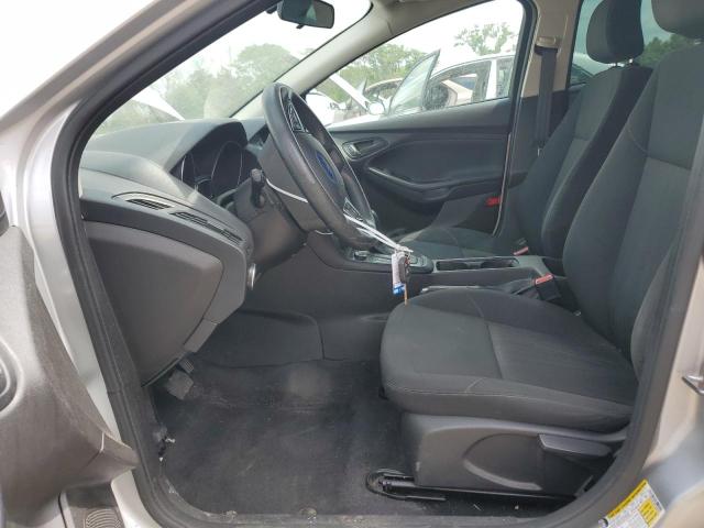 2015 FORD FOCUS S 1FADP3E20FL308355