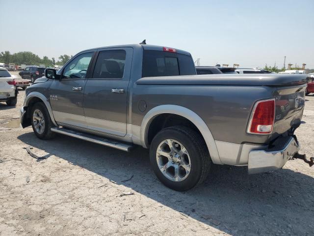 Vin: 1c6rr7nt1ds534926, lot: 60035585, ram 1500 laramie 20132