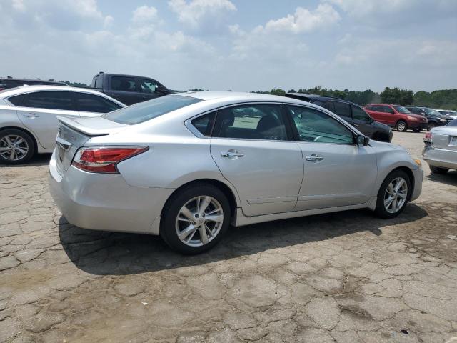 Vin: 1n4al3ap0ec104668, lot: 59168975, nissan altima 2.5 20143