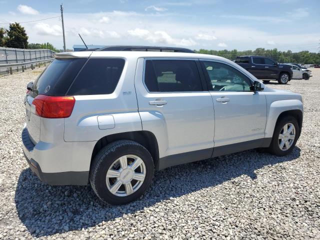 Vin: 2gkalsekxf6241019, lot: 61292375, gmc terrain slt 20153