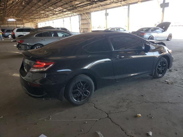 Vin: 2hgfg3b84eh511967, lot: 62026785, honda civic ex 20143