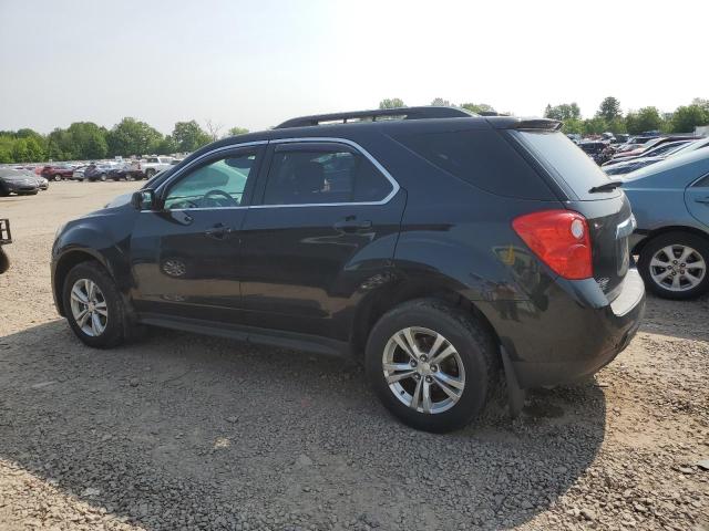 Vin: 2gnflfek2f6315193, lot: 59270835, chevrolet equinox lt 20152
