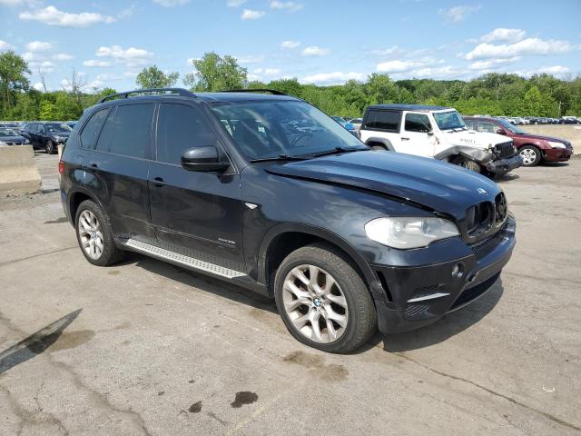 Vin: 5uxzv4c59cl752661, lot: 58590305, bmw x5 xdrive35i 20124