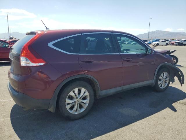 Vin: 5j6rm3h51el032579, lot: 60335265, honda crv ex 20143