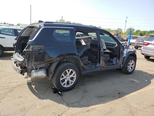 Vin: 1c4rjkbg0n8539186, lot: 58984445, jeep grand cher l limited 20223