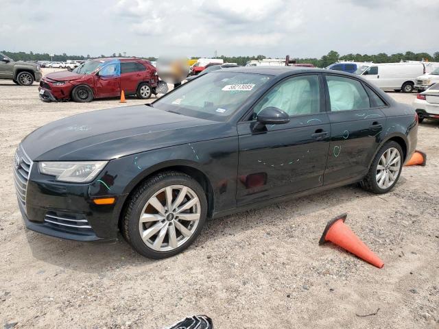 Vin: waugnaf45hn016223, lot: 58213085, audi a4 premium 2017 img_1