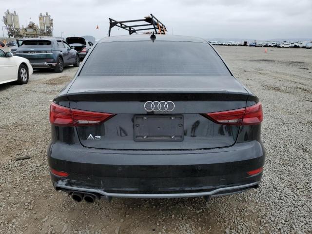 2017 AUDI A3 PREMIUM - WAUGUGFF5H1036793