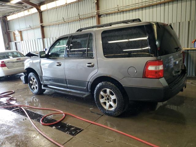 Vin: 1fmju1g59bef52436, lot: 61409415, ford expedition xl 20112