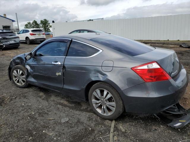 Vin: 1hgcs1b8xaa018647, lot: 60088615, honda accord exl 20102