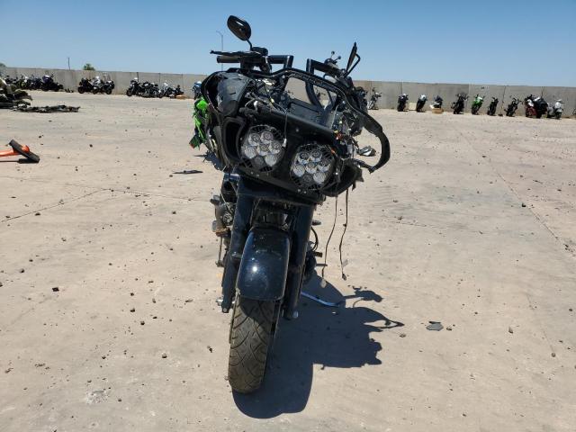 2021 HARLEY-DAVIDSON FLTRXS 1HD1KTP1XMB671568