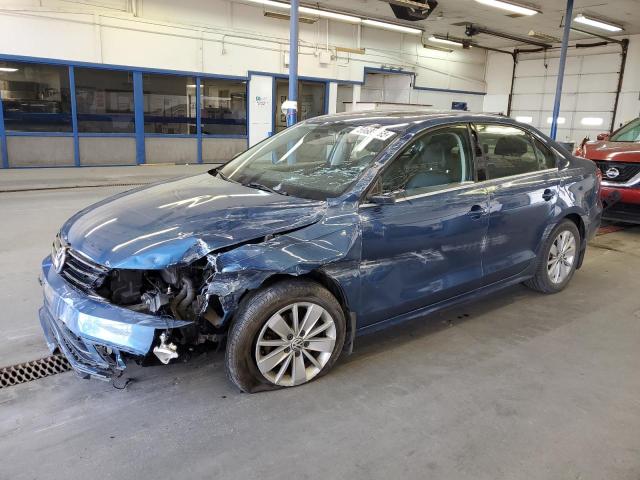 Vin: 3vwla7ajxfm423746, lot: 59689665, volkswagen jetta tdi 2015 img_1