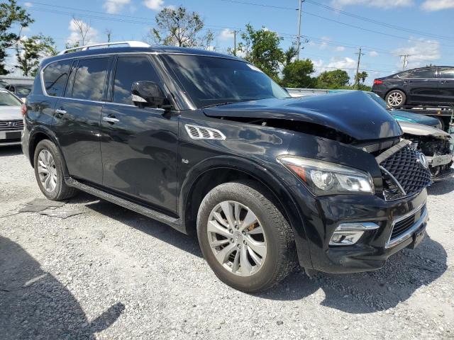 2016 INFINITI QX80 JN8AZ2NF1G9613452