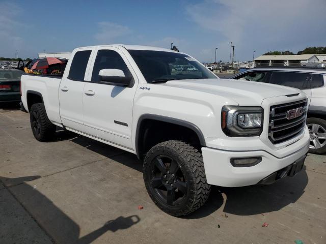 Vin: 1gtv2lec4gz282167, lot: 59805935, gmc sierra k1500 20164