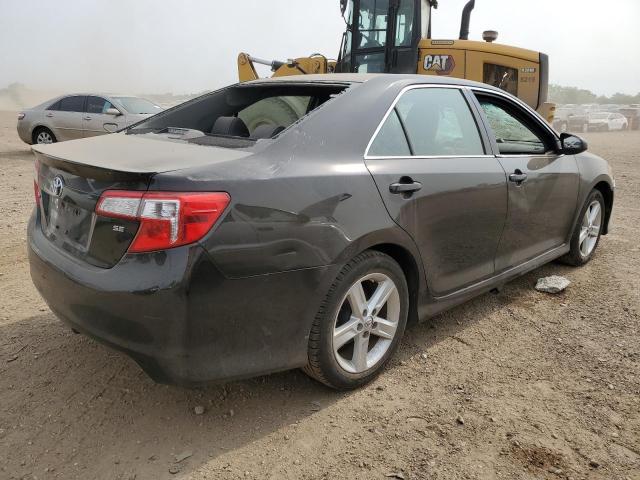 Vin: 4t1bf1fk9eu764642, lot: 59232395, toyota camry l 20143