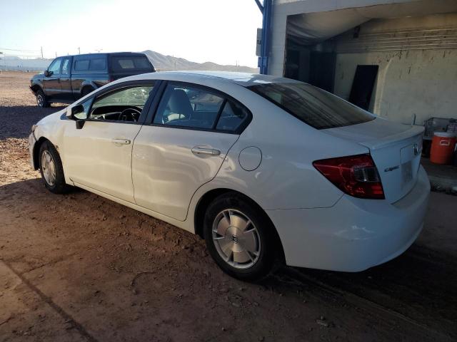 Vin: 2hgfb2f65ch518487, lot: 59930395, honda civic hf 20122