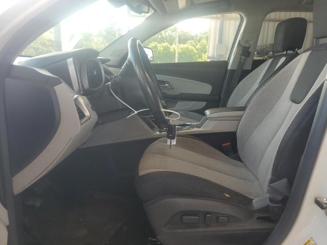 2015 CHEVROLET EQUINOX LT - 1GNALCEK3FZ131099