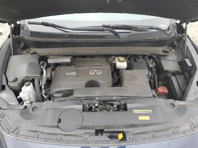 2019 INFINITI QX60 LUXE 5N1DL0MM7KC549908