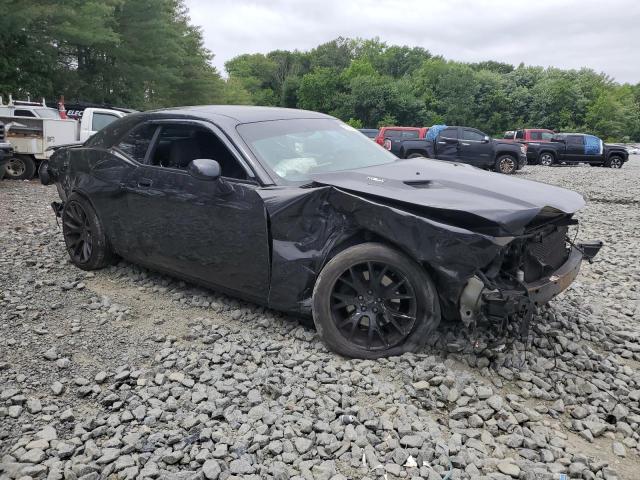 Vin: 2b3cj5dt4ah238329, lot: 62604705, dodge challenger r/t 20104