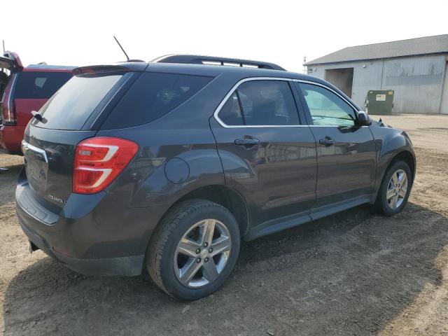 Vin: 2gnalcek4g6298617, lot: 58991865, chevrolet equinox lt 20163