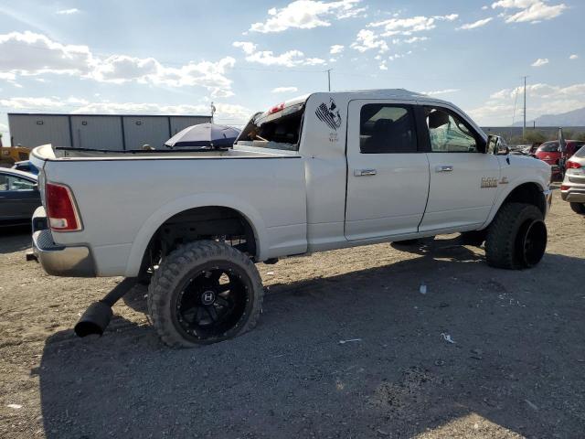 2015 RAM 2500 LARAMIE 3C6UR5NL9FG697560