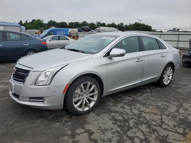 Vin: 2g61m5s3xh9144947, lot: 59936605, cadillac xts luxury 2017 img_1