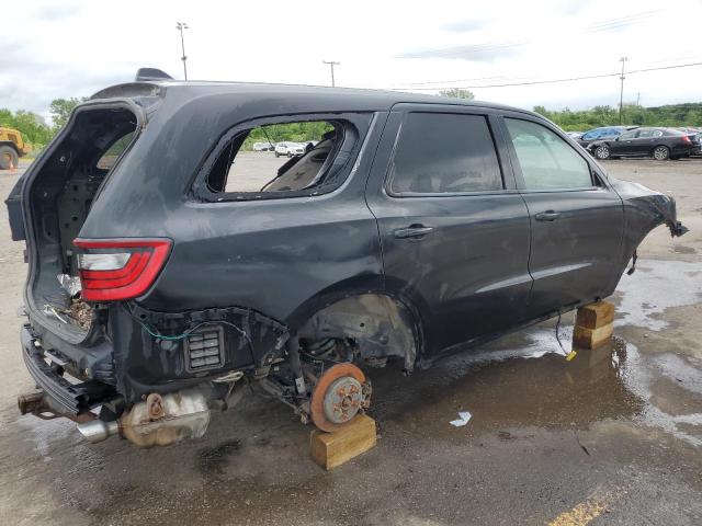 2016 DODGE DURANGO LI 1C4RDJDG0GC403199