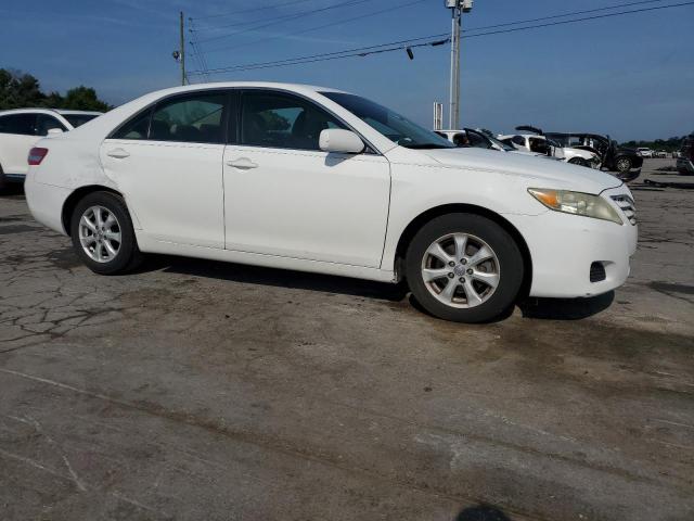 Vin: 4t1bf3ek6bu752411, lot: 62963685, toyota camry base 20114